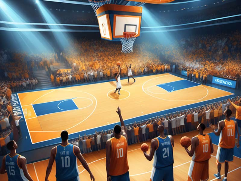 阿里纳斯：人们只看到了科比骂哭了林书豪，却忽略了事情的本质！