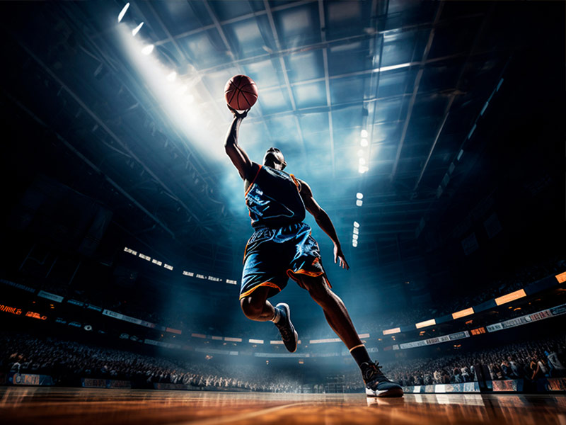 现在真有点看不懂了！这球到底有没走步啊