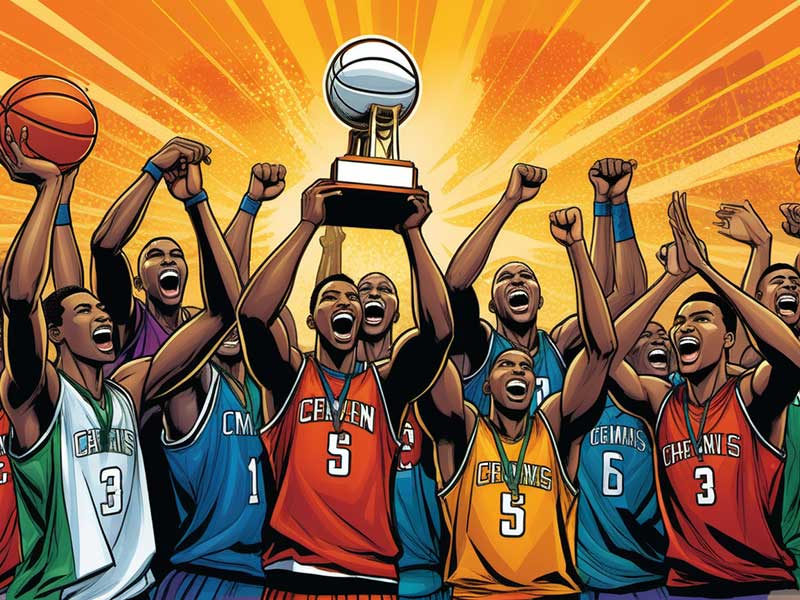 普渡教练谈郇斯楠：机动性强是他的优势，其他技能也有潜力开发！