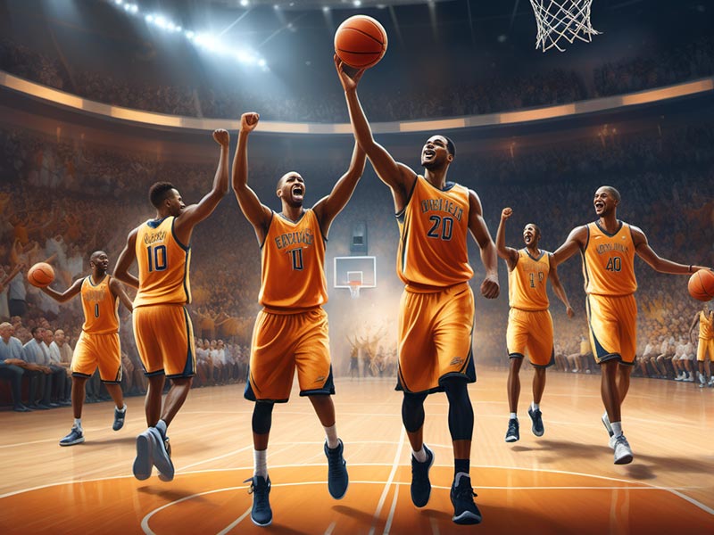 威少和姆巴佩谁的身体天赋更强徐静雨：威少，足球重点是球感！