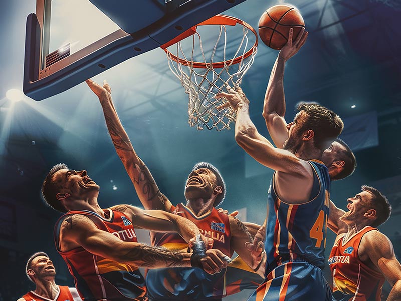 库里选自己进联盟后的TOP5球员：老詹、KD、小卡、我、登哥