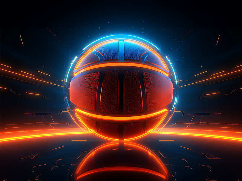 KD此前回应以前和詹姆斯的冲突：NBA弱肉强食，在场上不可能成为朋友