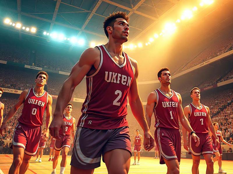 大史此前：NBA历史上从没03逆转的，咱也确实打不过
