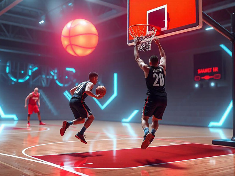 夸梅布朗此前怒喷詹姆斯：NBA联盟造就了他，他现在不跪了向联盟开战