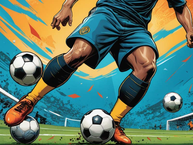 04月29日中乙预赛阶段第6轮贵州贵阳竞技VS武汉三镇B队全场录像