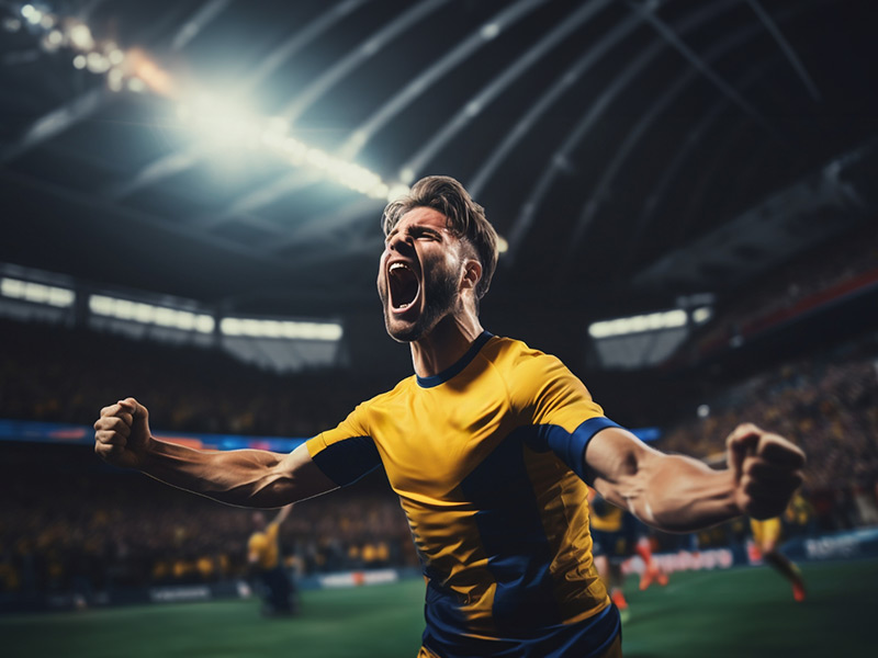 有点意思！法甲联赛的“徽章争夺战”