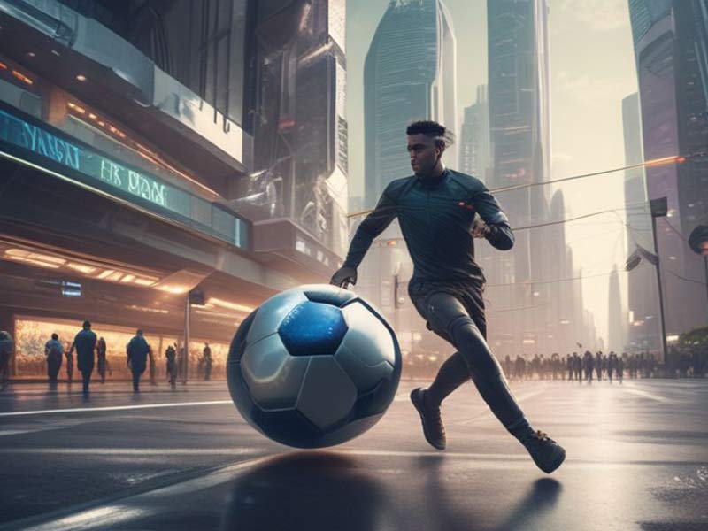 集锦U23亚洲杯晋级四强！U23国足点球淘汰乌兹别克