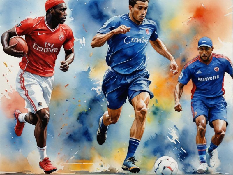 那时真的太恐怖了！你可曾见过08年在曼联进化为完全体的C罗