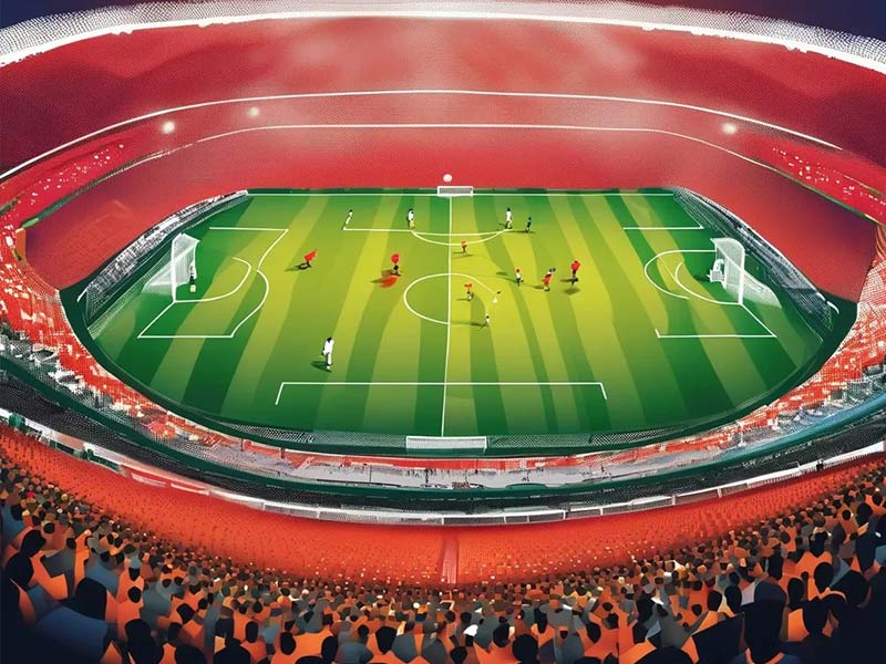 C罗梅罗集锦：争抢意识不俗&作风强悍的阿根廷铁卫！