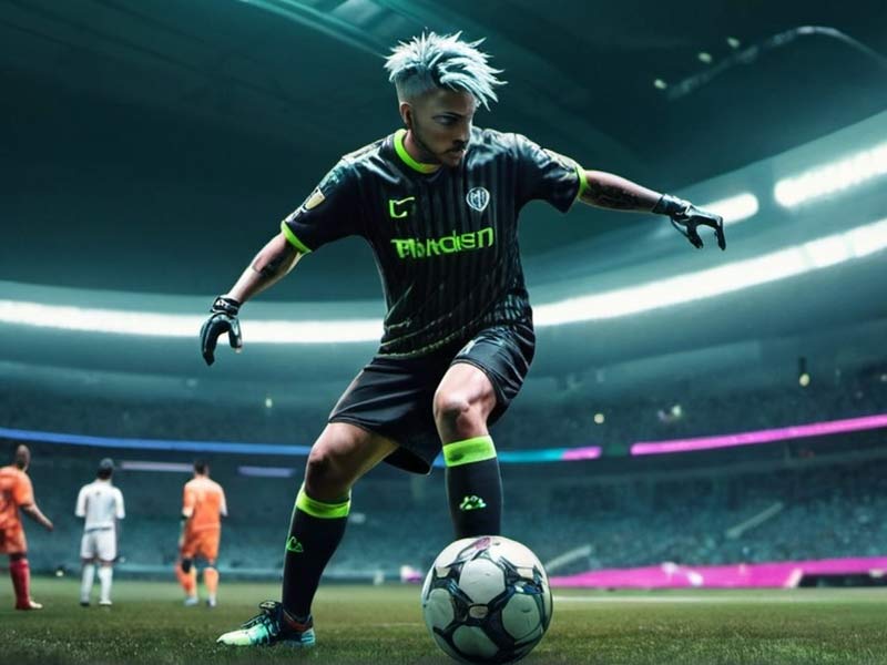 李昊恩师永远的工体门神！重温杨智当年在节目中宣布自己退役