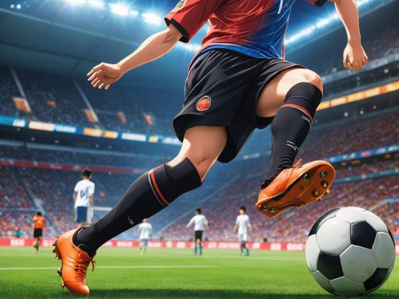 网友：至今不敢相信弗格森把曼联7号给一个没踢过五大联赛的球员