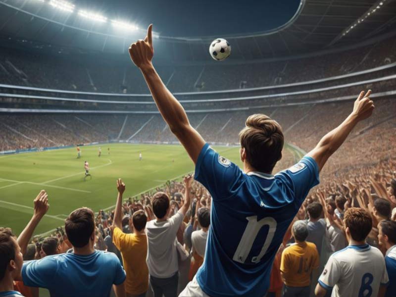 李昊面对央视采访时坐着盘核桃，央视主持好奇：为啥会喜欢这