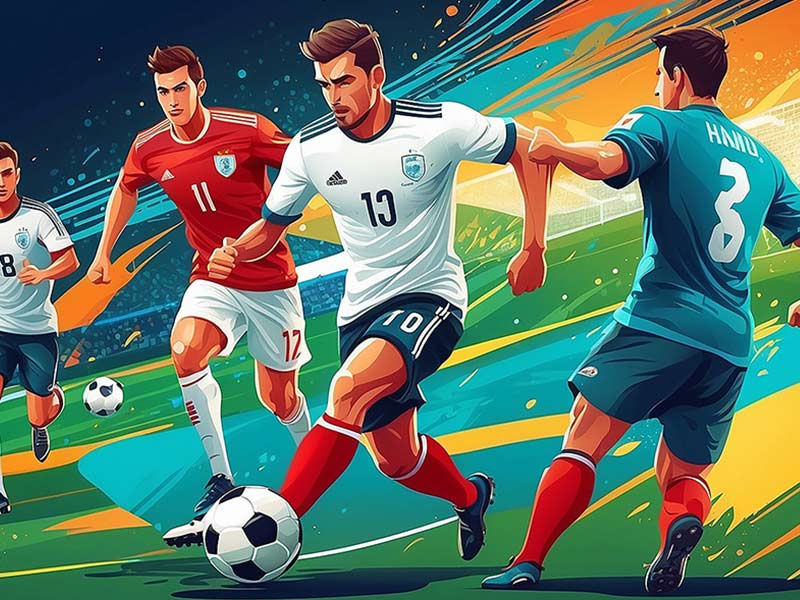 【集锦】足总杯塞梅尼奥首秀传射&7人建功曼城101埃克塞特城