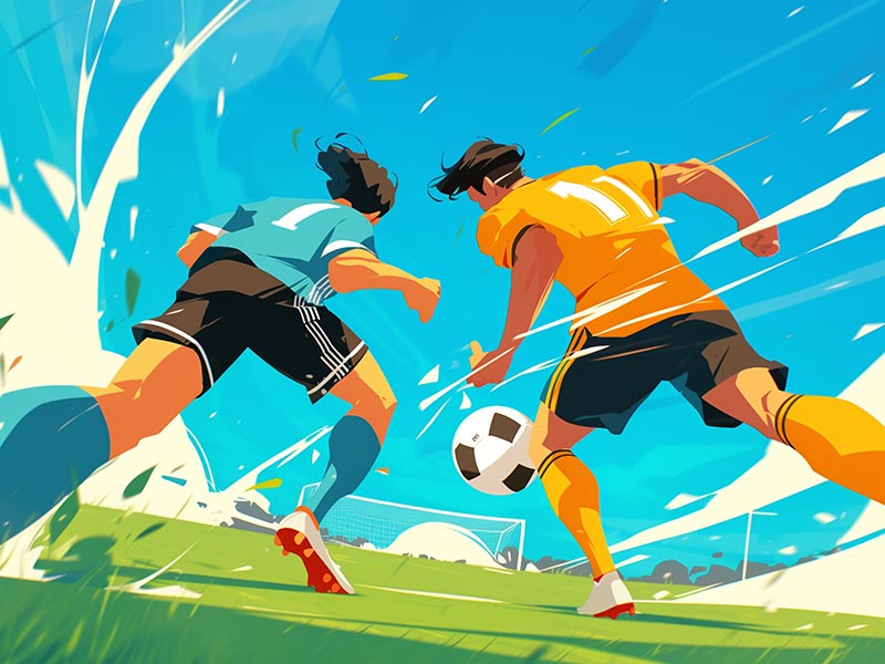 定心丸！中超金靴法比奥归队与国安共同飞赴海口开启冬训