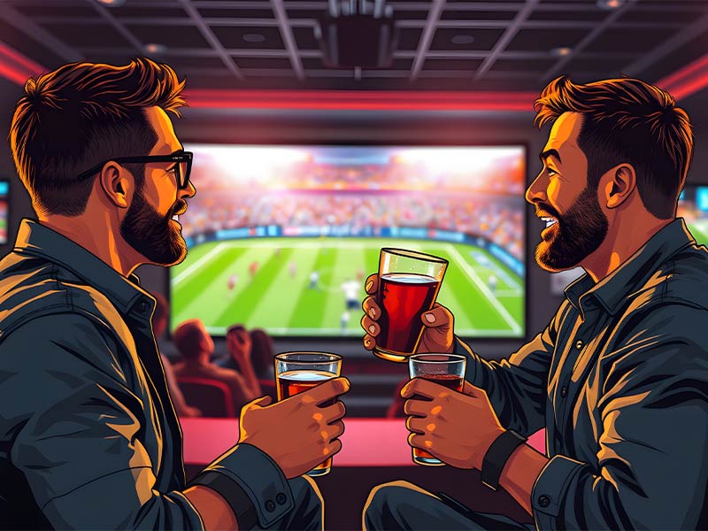 十年转瞬即逝！曼城：你的贡献我们会永远铭记！