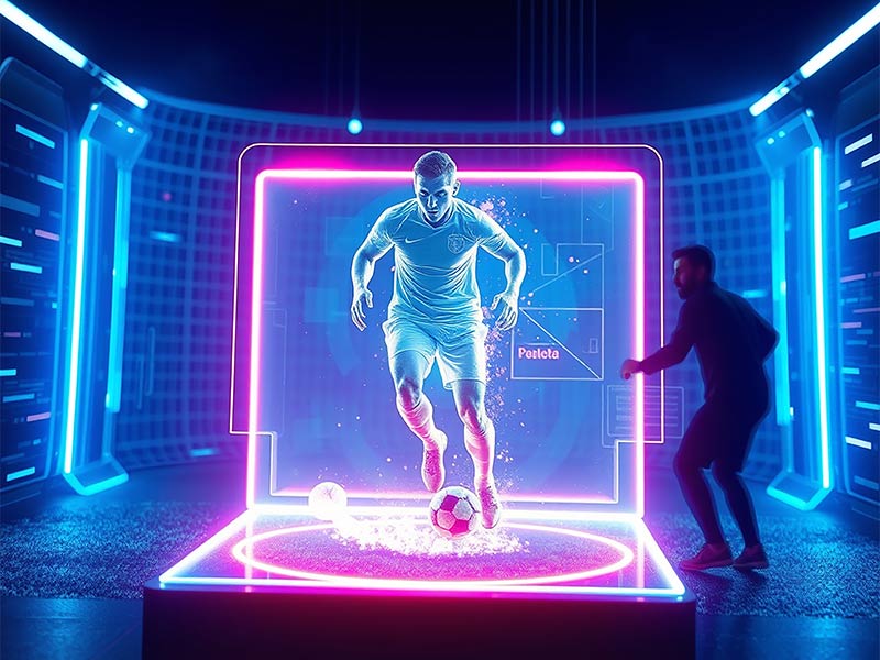 吧友们还记得这支球队吗谢周三提前降入英甲，创下尴尬记录