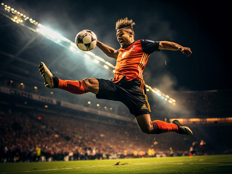 场上最花哨的怎么在对面亚马尔此前对阵巴西的个人集锦！