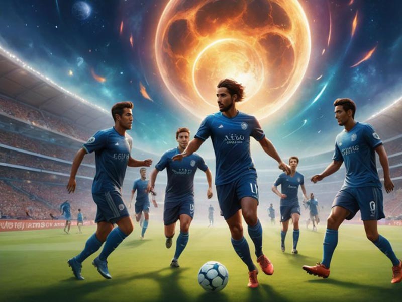 永州夺湘超冠军没有敞篷花车，直接把公交削平