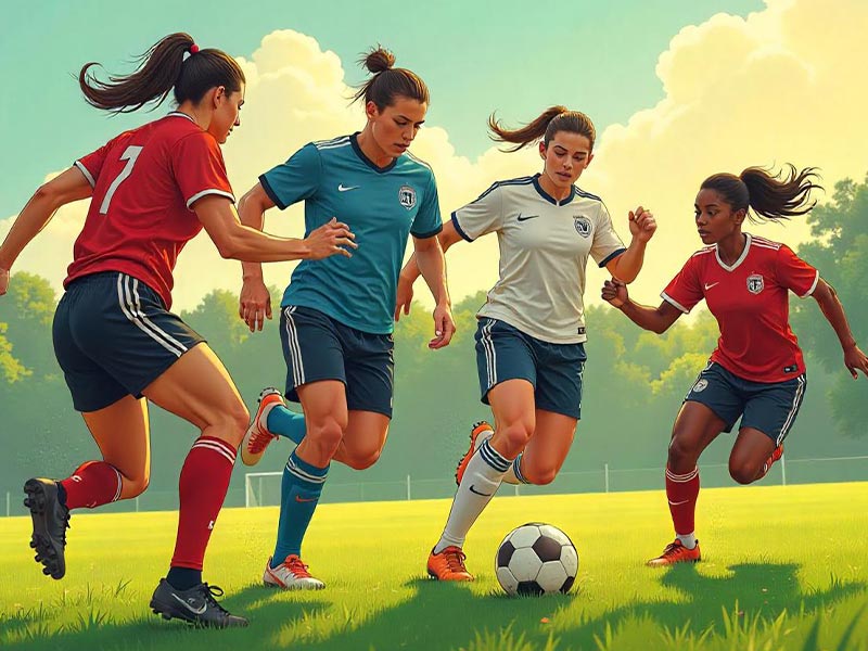 不愧是黄金射术！名场面：C罗赛前热身用水滋旁边的费迪南德！