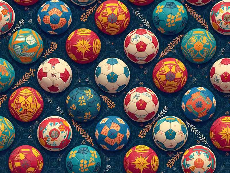 董路：汪士钦红牌和C罗肘击没什么区别，就是一下上头了